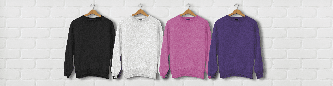 C.L. UNIFORM CO. 思諾制服公司