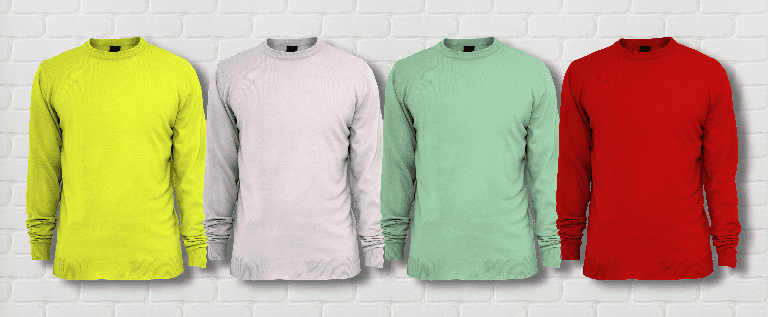 C.L. UNIFORM CO. 思諾制服公司