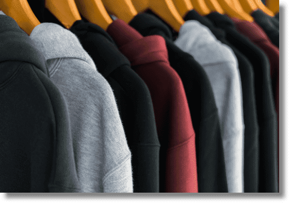 C.L.UNIFORM CO. 思諾制服公司