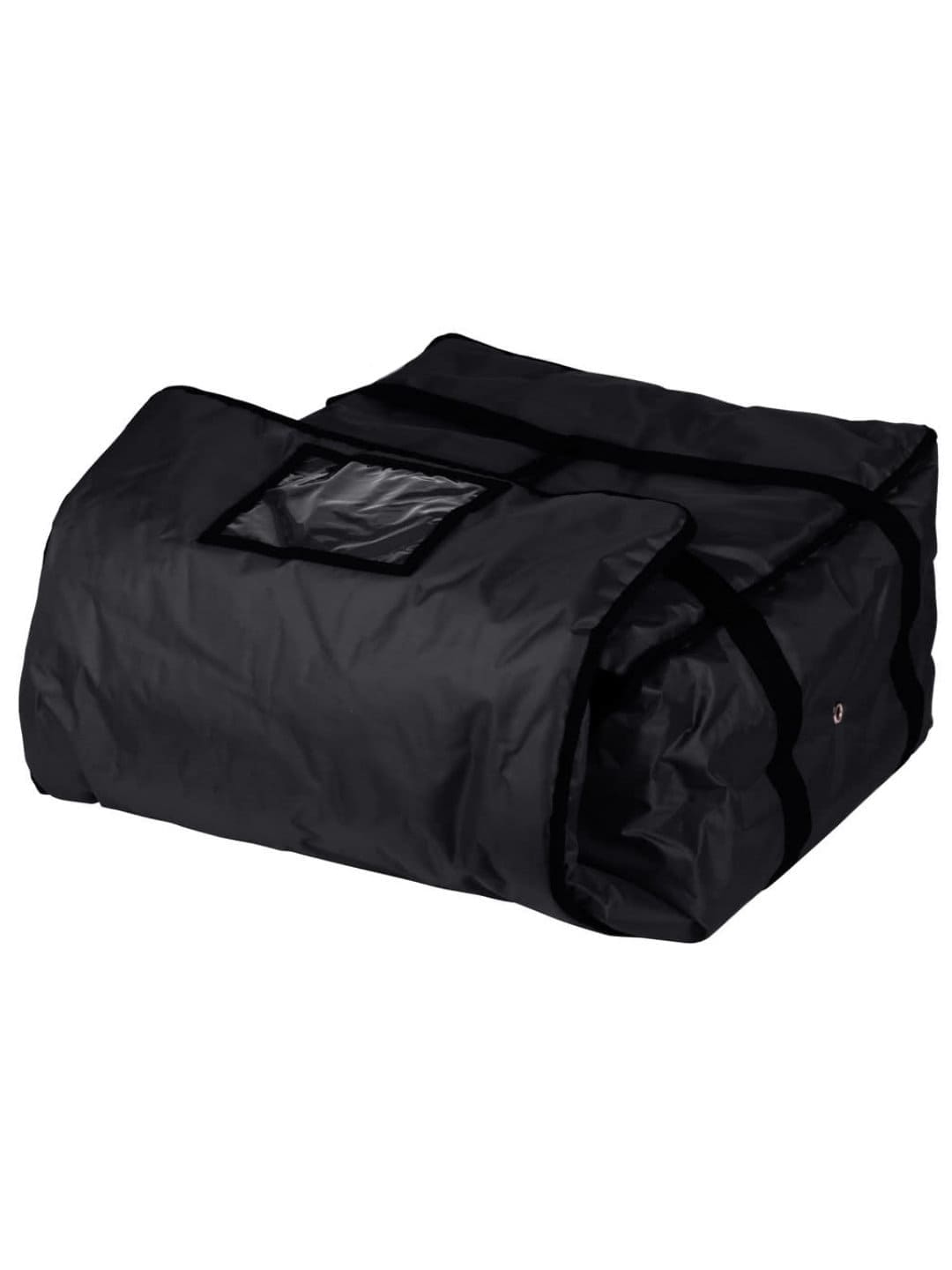 C.L.UNIFORM CO. 思諾制服公司