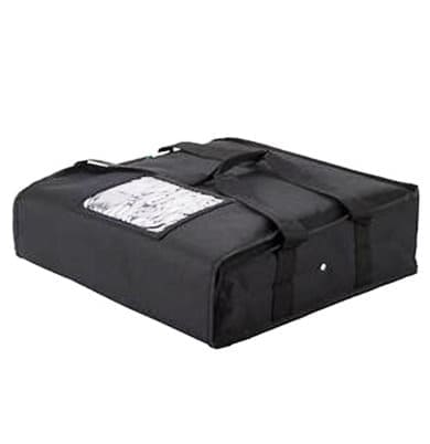 C.L.UNIFORM CO. 思諾制服公司