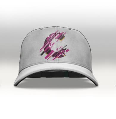 C.L.UNIFORM CO. 思諾制服公司