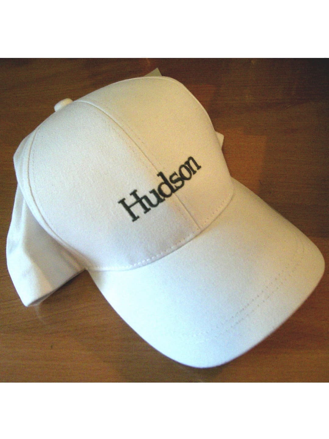 C.L.UNIFORM CO. 思諾制服公司