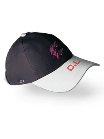 C.L.UNIFORM CO. 思諾制服公司