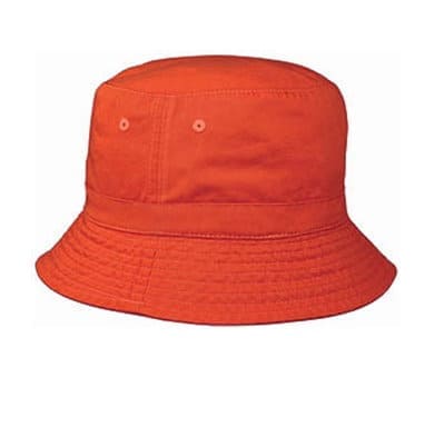 C.L.UNIFORM CO. 思諾制服公司