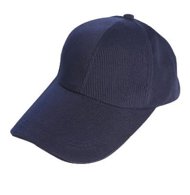 C.L.UNIFORM CO. 思諾制服公司