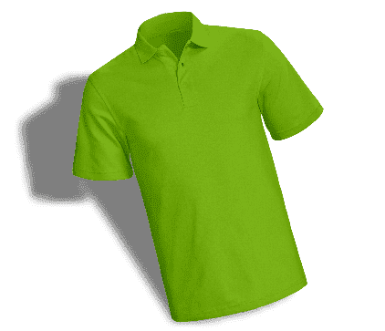 C.L.UNIFORM CO. 思諾制服公司