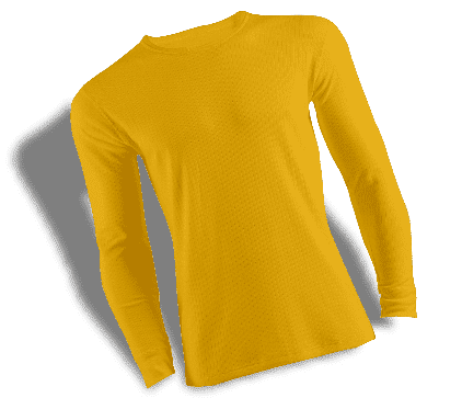 C.L.UNIFORM CO. 思諾制服公司