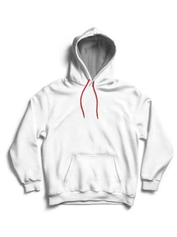 C.L.UNIFORM CO. 思諾制服公司