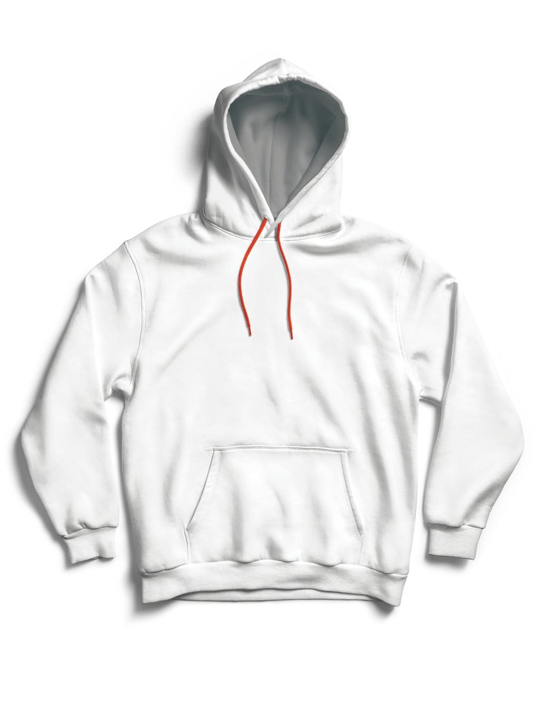 C.L.UNIFORM CO. 思諾制服公司