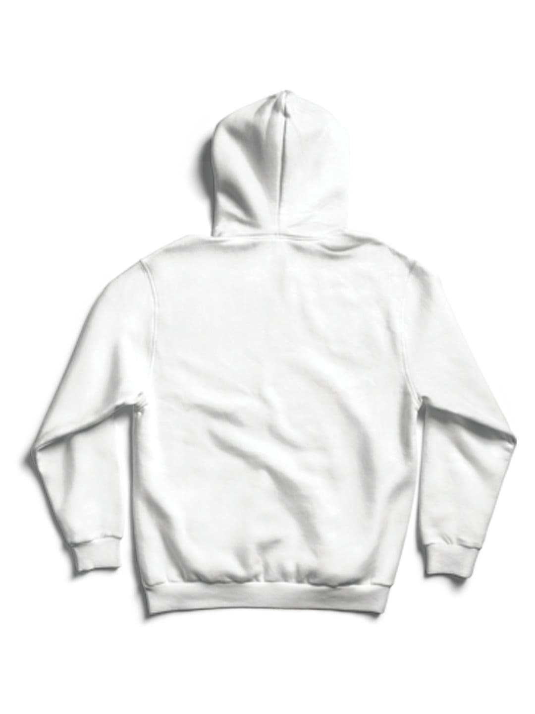 C.L.UNIFORM CO. 思諾制服公司