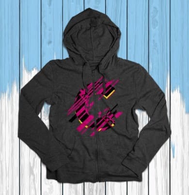 C.L.UNIFORM CO. 思諾制服公司