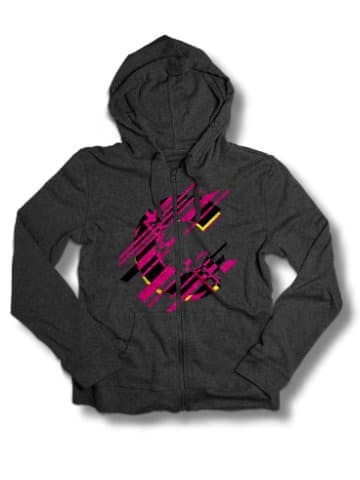 C.L.UNIFORM CO. 思諾制服公司