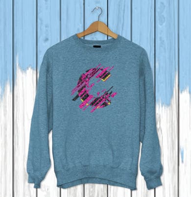 C.L.UNIFORM CO. 思諾制服公司