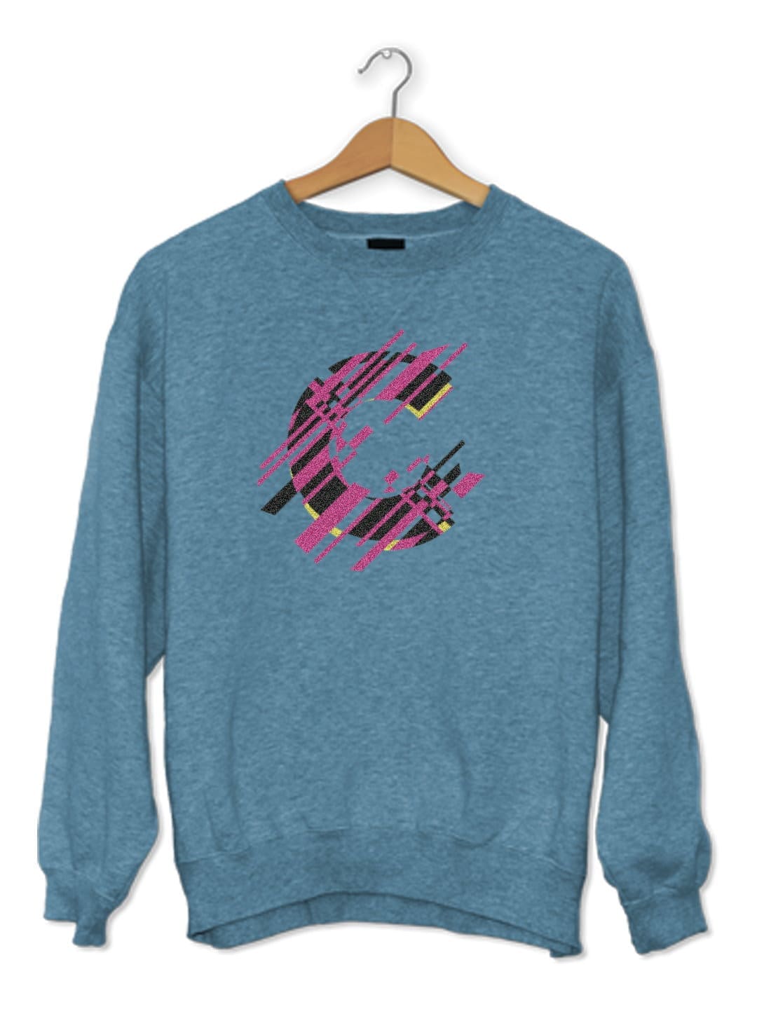 C.L.UNIFORM CO. 思諾制服公司