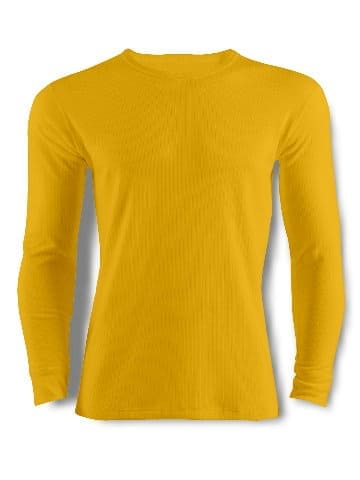 C.L.UNIFORM CO. 思諾制服公司