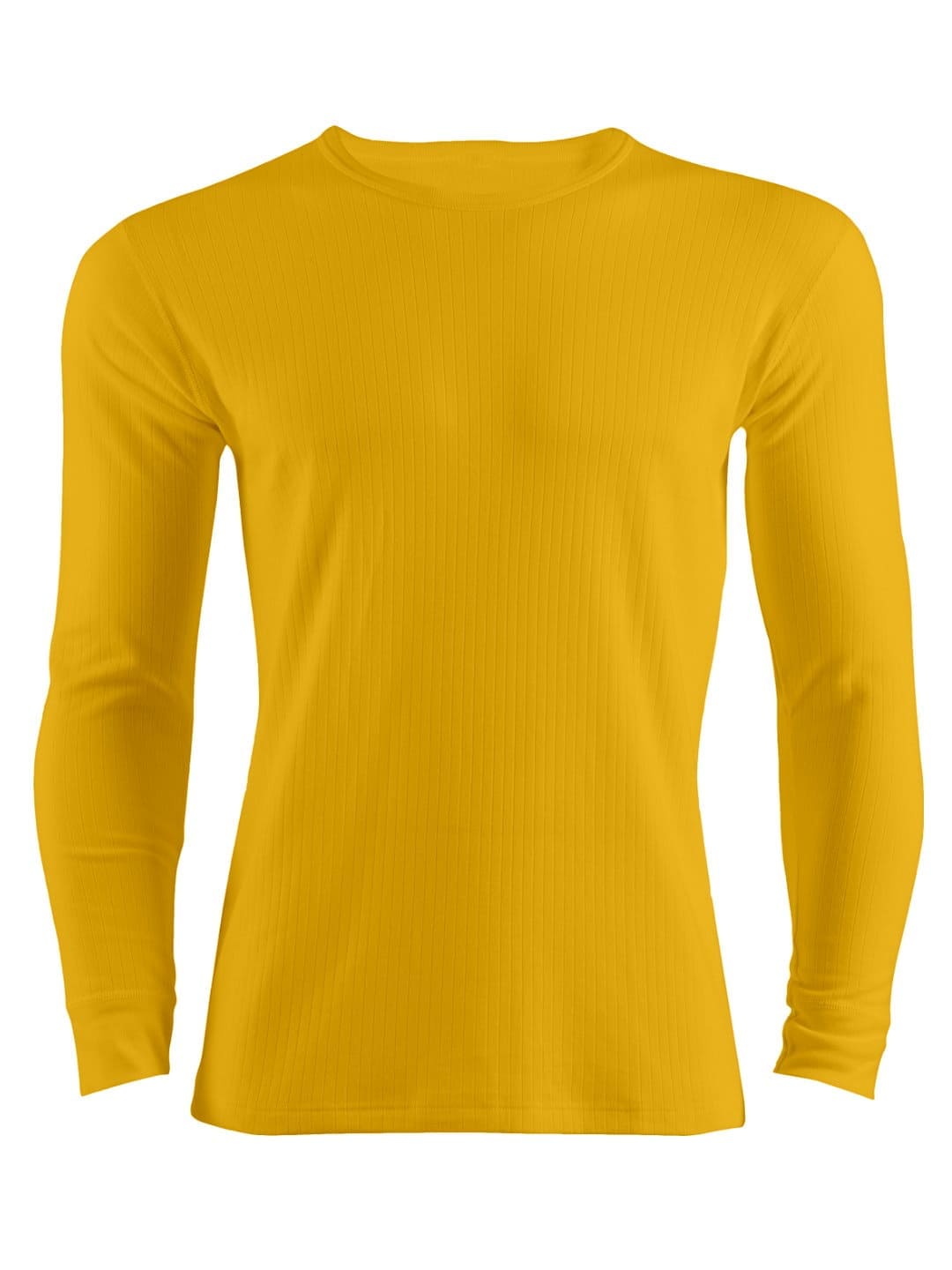 C.L.UNIFORM CO. 思諾制服公司