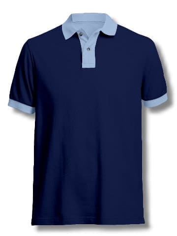 C.L.UNIFORM CO. 思諾制服公司