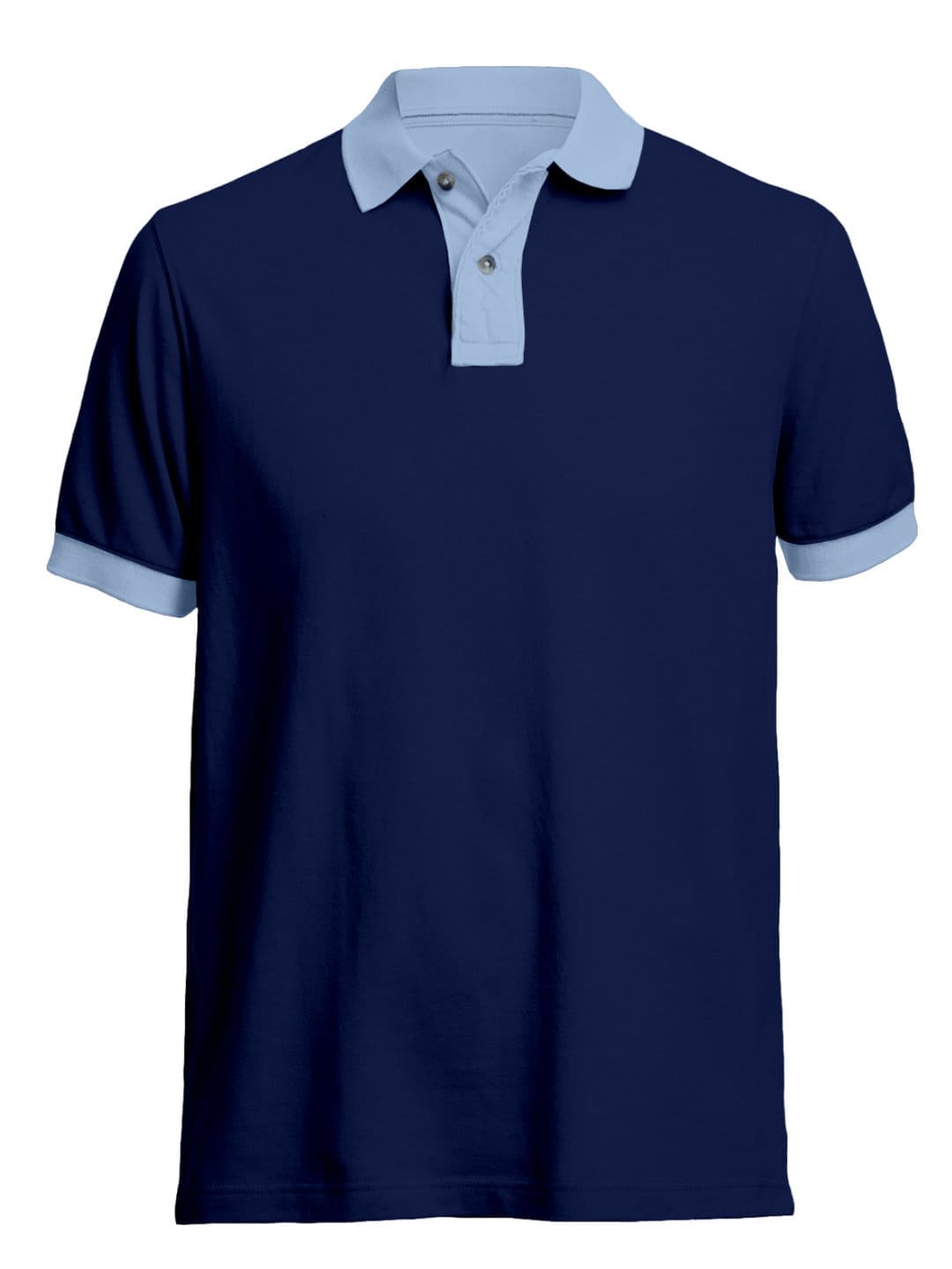 C.L.UNIFORM CO. 思諾制服公司