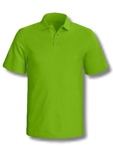 C.L.UNIFORM CO. 思諾制服公司