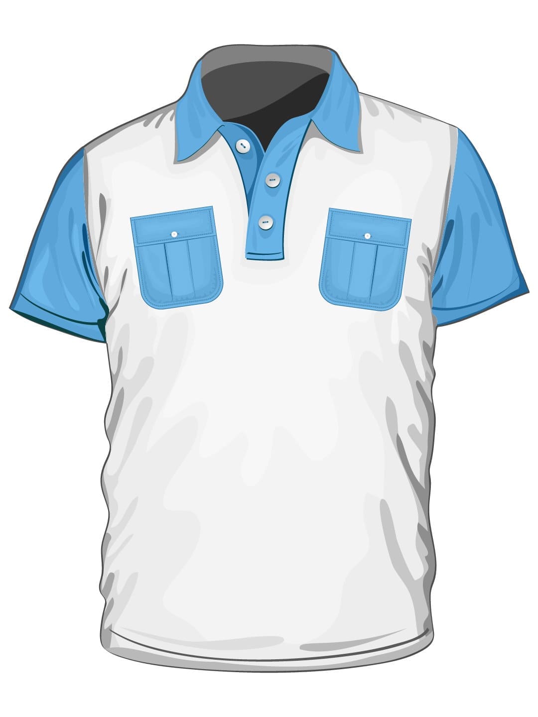 C.L.UNIFORM CO. 思諾制服公司