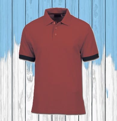 C.L.UNIFORM CO. 思諾制服公司