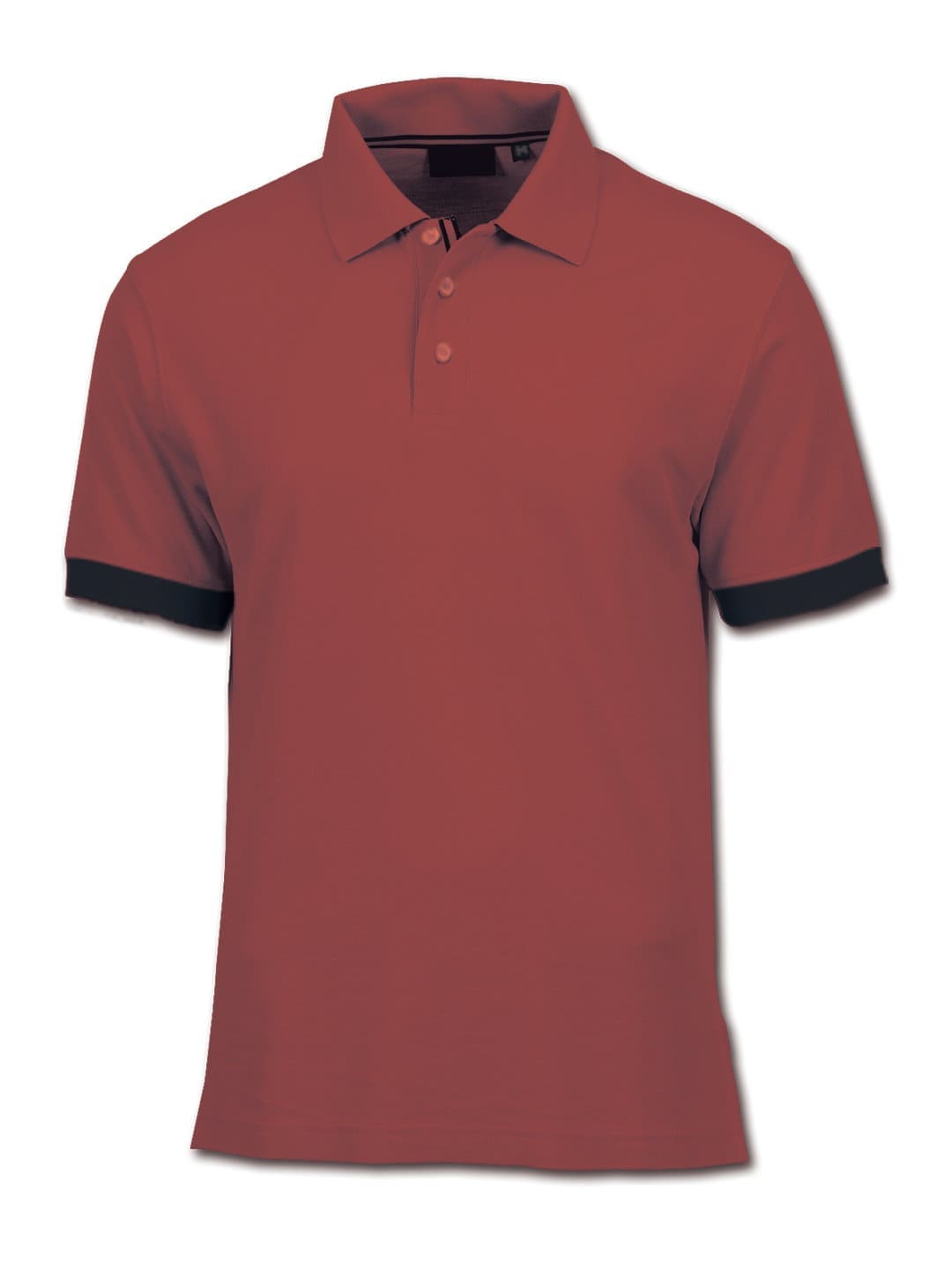 C.L.UNIFORM CO. 思諾制服公司