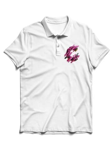 C.L.UNIFORM CO. 思諾制服公司