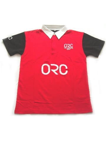 C.L.UNIFORM CO. 思諾制服公司