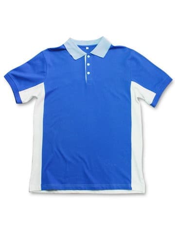 C.L.UNIFORM CO. 思諾制服公司