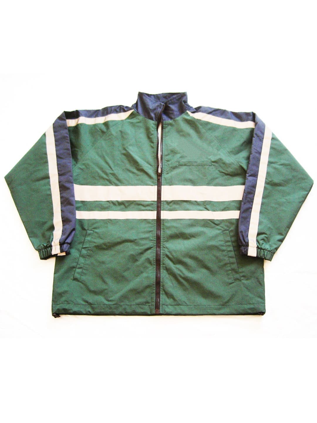 C.L.UNIFORM CO. 思諾制服公司