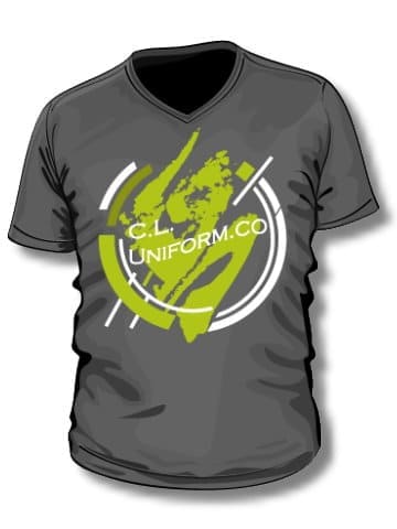 C.L.UNIFORM CO. 思諾制服公司