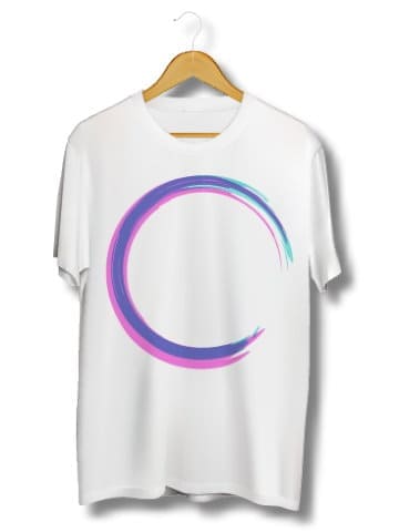 C.L.UNIFORM CO. 思諾制服公司