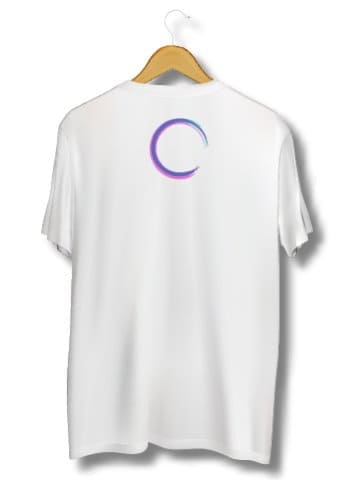 C.L.UNIFORM CO. 思諾制服公司