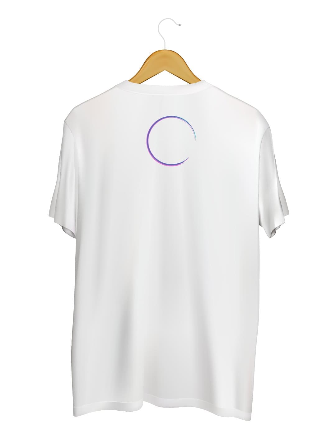 C.L.UNIFORM CO. 思諾制服公司