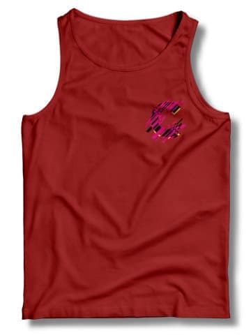 C.L.UNIFORM CO. 思諾制服公司