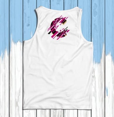 C.L.UNIFORM CO. 思諾制服公司