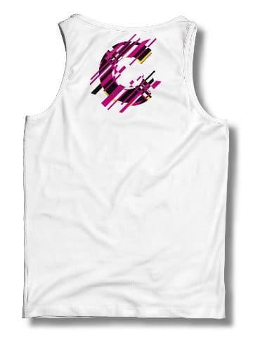 C.L.UNIFORM CO. 思諾制服公司