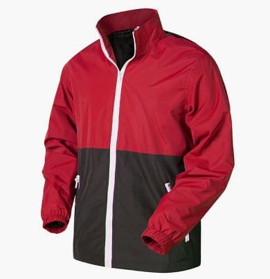 C.L.UNIFORM CO. 思諾制服公司