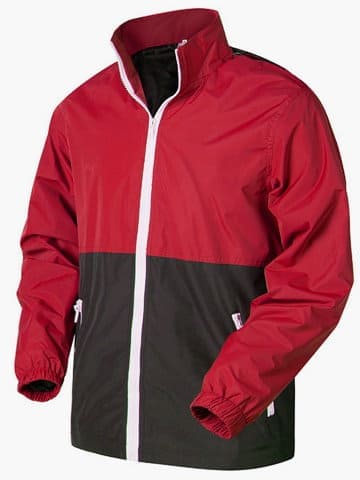 C.L.UNIFORM CO. 思諾制服公司