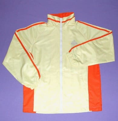 C.L.UNIFORM CO. 思諾制服公司