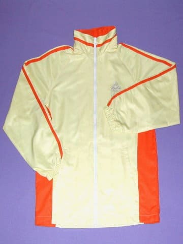 C.L.UNIFORM CO. 思諾制服公司