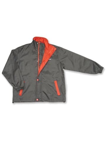 C.L.UNIFORM CO. 思諾制服公司