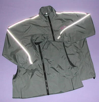 C.L.UNIFORM CO. 思諾制服公司