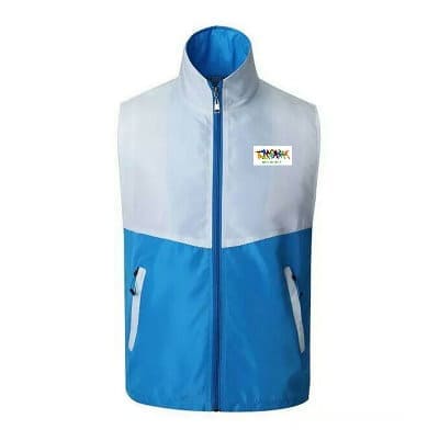 C.L.UNIFORM CO. 思諾制服公司