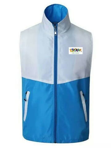 C.L.UNIFORM CO. 思諾制服公司