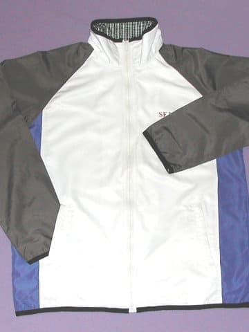 C.L.UNIFORM CO. 思諾制服公司