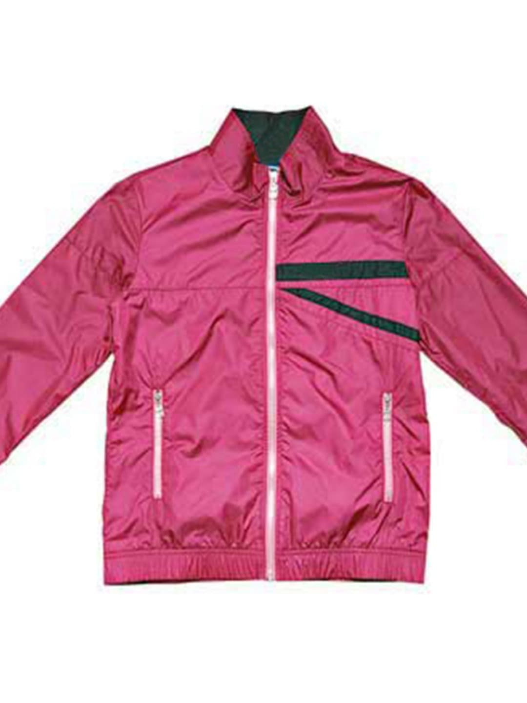 C.L.UNIFORM CO. 思諾制服公司