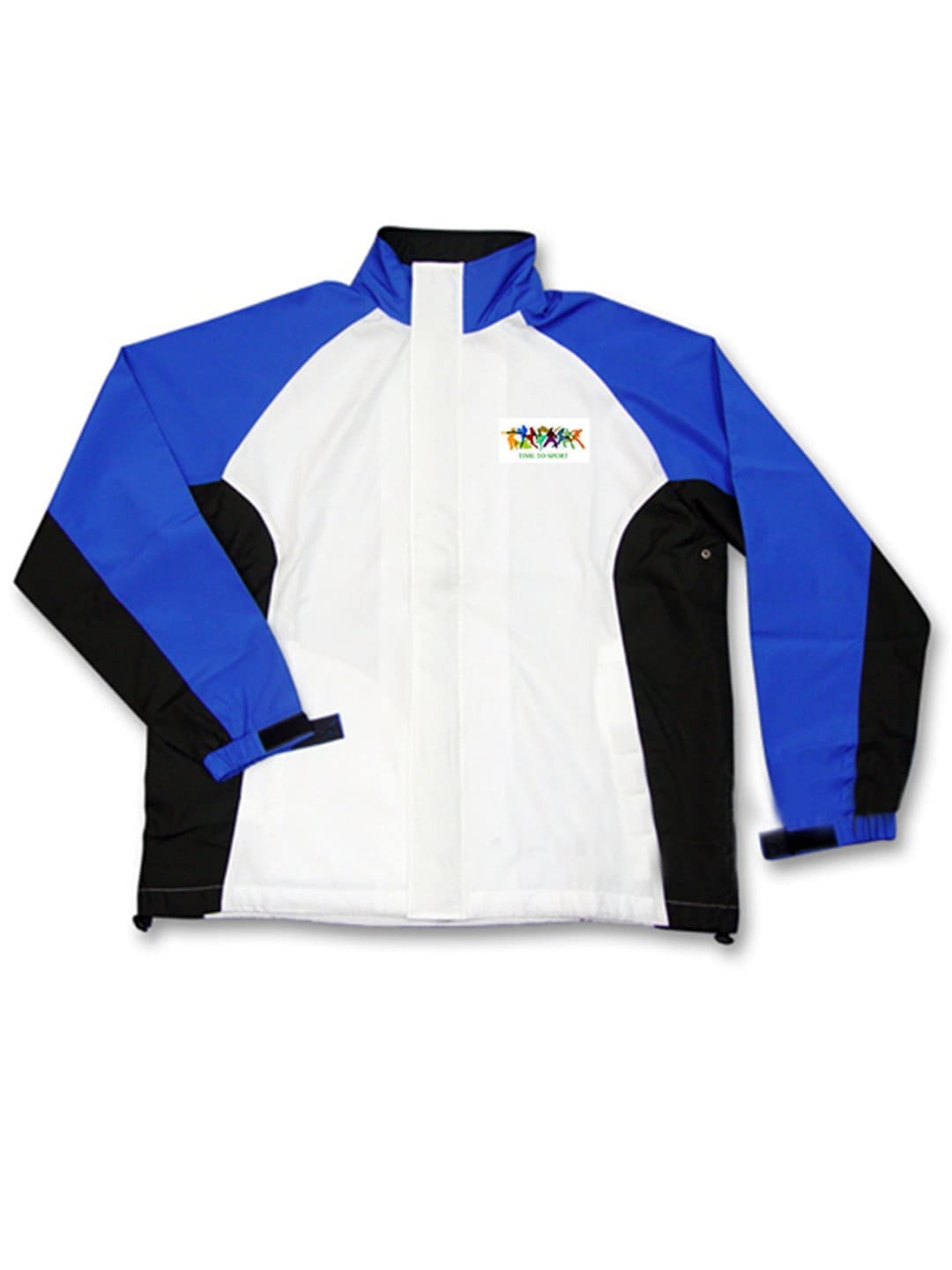 C.L.UNIFORM CO. 思諾制服公司