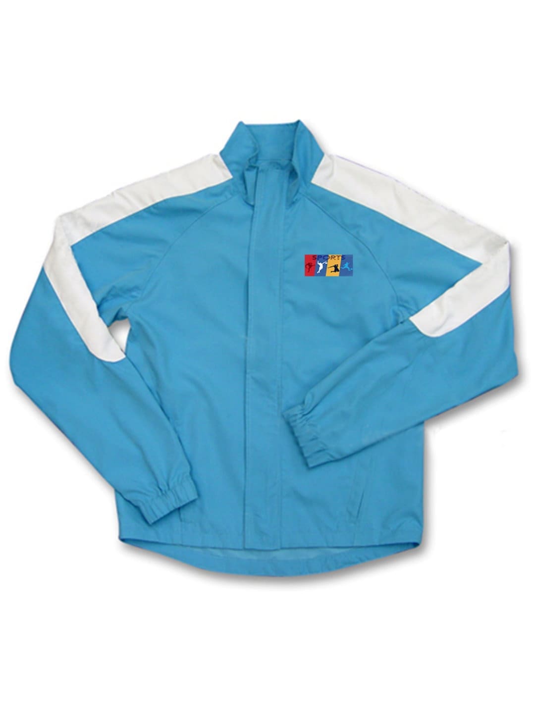 C.L.UNIFORM CO. 思諾制服公司